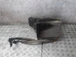 Refroidisseur d'huile OEM 46830020 Alfa Romeo 147 1.9 JTD