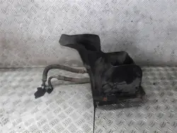 Refrigerador de óleo OEM 46830020 Alfa Romeo 147 1.9 JTD