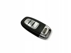 Audi Älyavain OEM 4G0959754K - Avaimeton Käynnistys