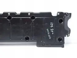 OEM 1EA825101E Protetor bateria para VW ID.3