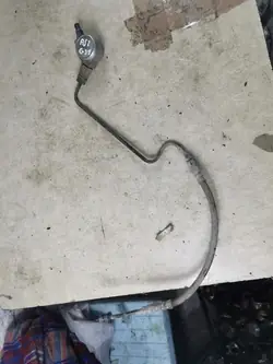 Tuyau d'embrayage 1.9 TDI ASZ ARL Golf IV Leon I A3 8L 1j1721465s