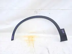 Acabamento de para-lama dianteiro esquerdo Volvo XC40 C40 2022-> OEM 32409194