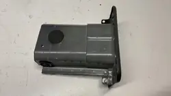 Hyundai I30 III linker langsdrager OEM 64632-F2000
