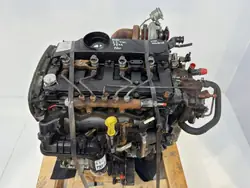 Ford Transit VII Motor ACR156 P8FA 2.2 TDCI Diesel