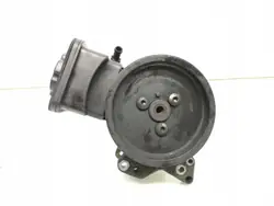 Servopumpe OEM 6760956 für BMW 5 E60