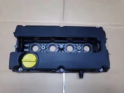 Tampa de Válvula Opel 24440090