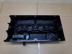 Opel Ventildeckel 24440090