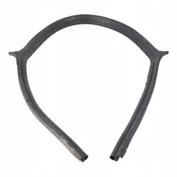 BMW X1 F48 Motorhuvespackning OEM 7329384 - Begagnad