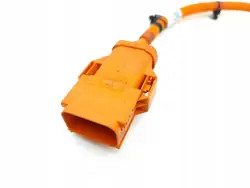 Mini OE Korkeajännitekaapeli OEM 9895954 - Käytetty