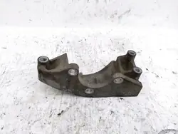 Stuurbekrachtigingspompbevestiging OEM 05184594AE Chrysler
