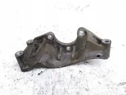 Support de pompe de direction OEM 05184594AE Chrysler