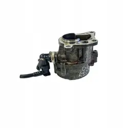 Bomba de vácuo Renault Scenic II D163R720562