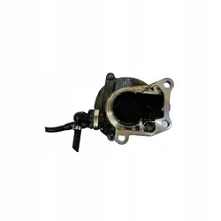 Vacuum Pomp Renault Scenic II D163R720562