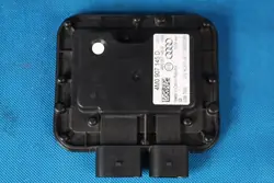 Module Suspension Pneumatique Audi A8 D5 OEM 4M0907145D