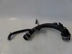Alfa Romeo Giulia Turborohr OEM 05281937AC