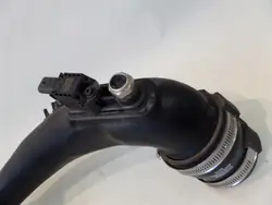 Alfa Romeo Giulia Turborör OEM 05281937AC