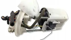 Bomba de combustível OEM DDB5641 para KIA Stinger 3.3 GDI