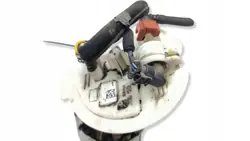Pompe à carburant OEM DDB5641 pour KIA Stinger 3.3 GDI