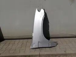 Parafango Anteriore Destro BMW X5 E53 00-06