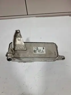 BMW OE 8514515 Vaihteistoöljynjäähdytin - Käytetty