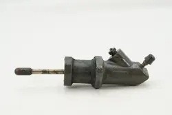 Kytkinvapautin OEM G736-12 BMW 1-sarjalle