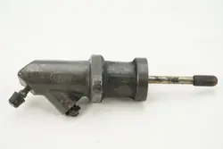Rolamento de embraiagem OEM G736-12 para BMW Série 1