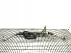 Styrhus OEM 6798386 för BMW F10 2.0 184hk