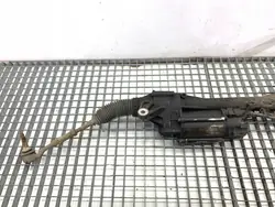 Ohjausvaihde OEM 6798386 BMW F10 2.0 184hv
