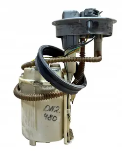 Bränslepump OEM 6U0919051F för Skoda Felicia 1.6