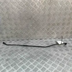 OEM 657716UA0A Suporte do Capô para Nissan Qashqai III