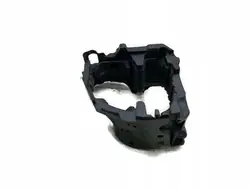 Couvercle compresseur Volvo XC90 II T6 OEM 31368922
