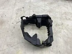 Couvercle compresseur Volvo XC90 II T6 OEM 31368922