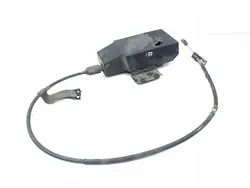 Opel Antara 2012 Handbromsmodul OEM 20951996