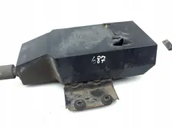 Opel Antara 2012 Handbromsmodul OEM 20951996