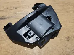 Sensor radar punto ciego Volvo XC60 II OEM 32254069