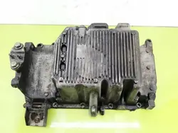 Oliepan Fiat OE OEM 55194355 voor Croma II 1.9 D
