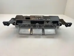 Kia EV6 Rückfahrlicht OEM DAL27903 - Gebraucht
