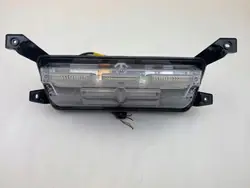 Kia EV6 backljus OEM DAL27903 - Begagnad