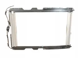 Rail de Toit Panoramique OEM 081190000300