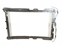 Carril Teto Panorâmico OEM 081190000300