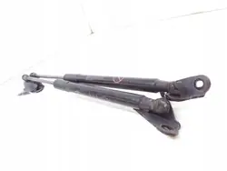 Toyota Auris II klepstang OEM 68950-02180