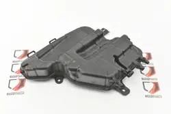 Depósito de expansão OEM 8610819 BMW M5 F10/F06