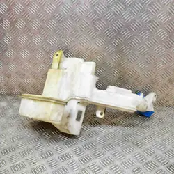 Pyyhkijän Säiliö VW PASSAT B7 3AA955453G