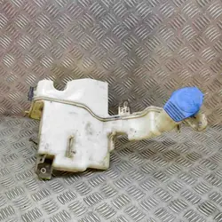 Depósito de limpiaparabris VW PASSAT B7 3AA955453G