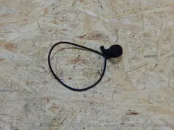 VW T5/T6 Schiebetür-Kontaktsensor OEM 7H0947563A