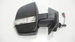 Rétroviseur droit OEM 360201956 pour Opel Combo D 2011-2015