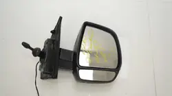 Rétroviseur droit OEM 360201956 pour Opel Combo D 2011-2015