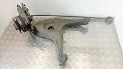 Moyeu Roue Arrière Droit R1263520504 Mercedes-Benz SL