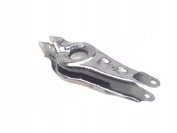 Bras de suspension arrière supérieur Tesla 1044451-00-F