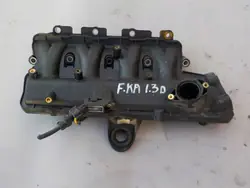Imusarja Ford Ka II Mk2 1.3 TDCi OEM 2010